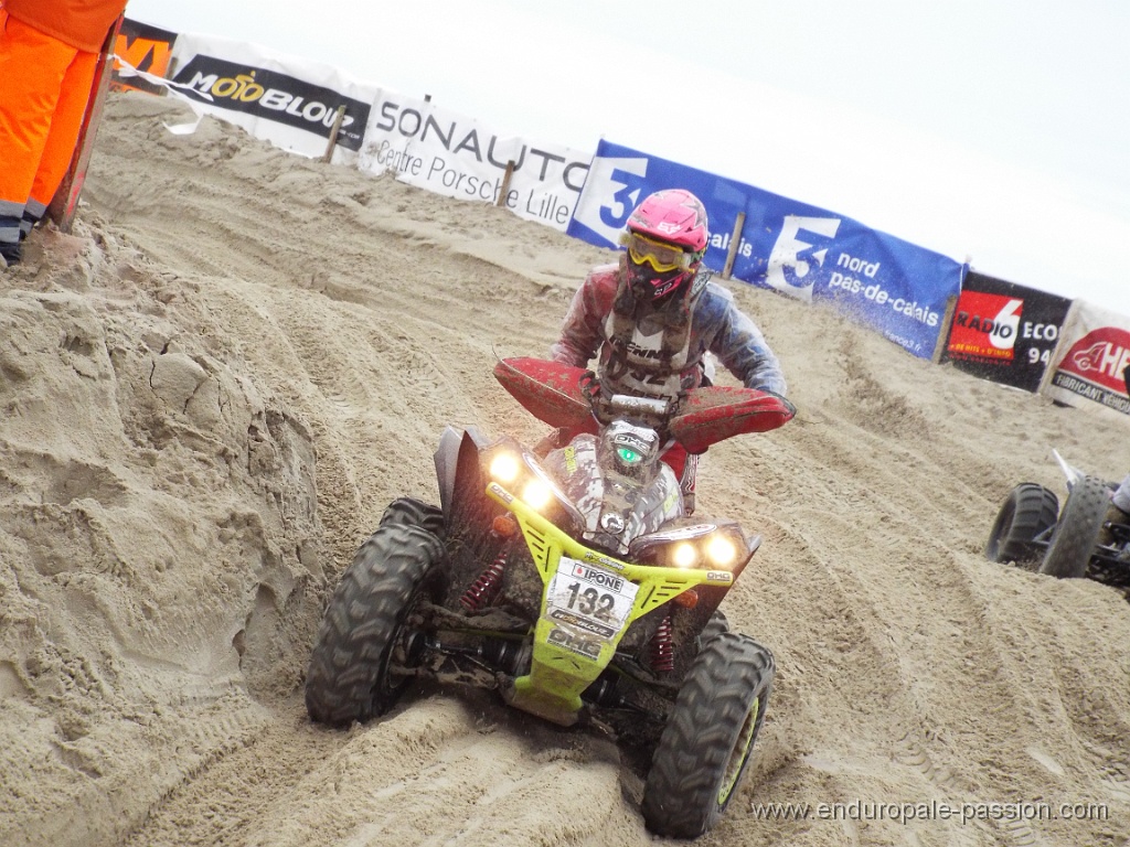 course des Quads Touquet Pas-de-Calais 2016 (516).JPG